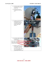 Preview for 75 page of COBHAM Sea Tel 9711-56 IMA C Band Installation Manual