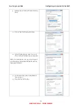 Preview for 89 page of COBHAM Sea Tel 9711-56 IMA C Band Installation Manual