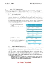 Preview for 93 page of COBHAM Sea Tel 9711-56 IMA C Band Installation Manual