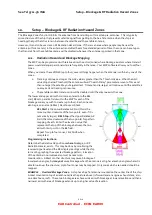 Preview for 99 page of COBHAM Sea Tel 9711-56 IMA C Band Installation Manual