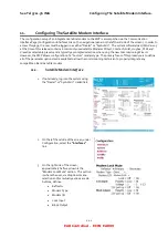 Preview for 103 page of COBHAM Sea Tel 9711-56 IMA C Band Installation Manual