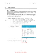 Preview for 109 page of COBHAM Sea Tel 9711-56 IMA C Band Installation Manual