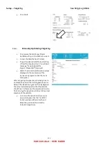 Preview for 110 page of COBHAM Sea Tel 9711-56 IMA C Band Installation Manual