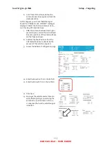 Preview for 111 page of COBHAM Sea Tel 9711-56 IMA C Band Installation Manual