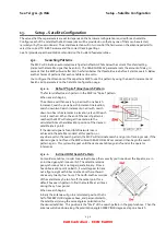 Preview for 113 page of COBHAM Sea Tel 9711-56 IMA C Band Installation Manual