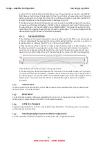 Preview for 114 page of COBHAM Sea Tel 9711-56 IMA C Band Installation Manual