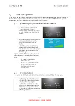 Preview for 117 page of COBHAM Sea Tel 9711-56 IMA C Band Installation Manual