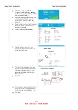 Preview for 118 page of COBHAM Sea Tel 9711-56 IMA C Band Installation Manual