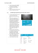 Preview for 119 page of COBHAM Sea Tel 9711-56 IMA C Band Installation Manual