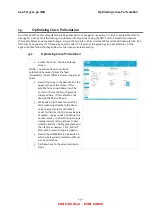 Preview for 123 page of COBHAM Sea Tel 9711-56 IMA C Band Installation Manual