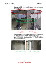 Preview for 131 page of COBHAM Sea Tel 9711-56 IMA C Band Installation Manual