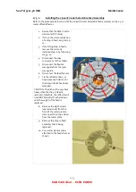 Preview for 133 page of COBHAM Sea Tel 9711-56 IMA C Band Installation Manual