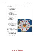 Preview for 136 page of COBHAM Sea Tel 9711-56 IMA C Band Installation Manual