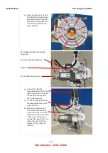 Preview for 138 page of COBHAM Sea Tel 9711-56 IMA C Band Installation Manual