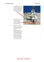 Preview for 139 page of COBHAM Sea Tel 9711-56 IMA C Band Installation Manual