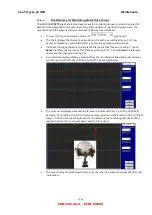 Preview for 141 page of COBHAM Sea Tel 9711-56 IMA C Band Installation Manual