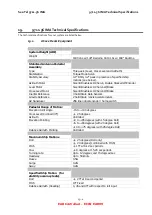 Preview for 147 page of COBHAM Sea Tel 9711-56 IMA C Band Installation Manual