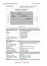 Preview for 148 page of COBHAM Sea Tel 9711-56 IMA C Band Installation Manual