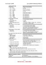 Preview for 155 page of COBHAM Sea Tel 9711-56 IMA C Band Installation Manual