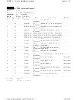 Preview for 162 page of COBHAM Sea Tel 9711-56 IMA C Band Installation Manual