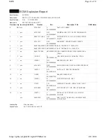 Preview for 166 page of COBHAM Sea Tel 9711-56 IMA C Band Installation Manual