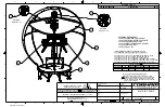 Preview for 168 page of COBHAM Sea Tel 9711-56 IMA C Band Installation Manual