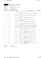 Preview for 169 page of COBHAM Sea Tel 9711-56 IMA C Band Installation Manual