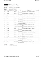 Preview for 170 page of COBHAM Sea Tel 9711-56 IMA C Band Installation Manual