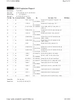 Preview for 171 page of COBHAM Sea Tel 9711-56 IMA C Band Installation Manual