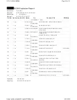 Preview for 172 page of COBHAM Sea Tel 9711-56 IMA C Band Installation Manual