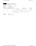 Preview for 173 page of COBHAM Sea Tel 9711-56 IMA C Band Installation Manual