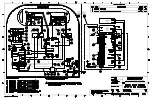 Preview for 174 page of COBHAM Sea Tel 9711-56 IMA C Band Installation Manual