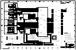 Preview for 175 page of COBHAM Sea Tel 9711-56 IMA C Band Installation Manual