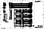 Preview for 176 page of COBHAM Sea Tel 9711-56 IMA C Band Installation Manual