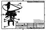 Preview for 178 page of COBHAM Sea Tel 9711-56 IMA C Band Installation Manual