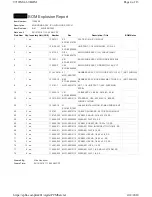 Preview for 179 page of COBHAM Sea Tel 9711-56 IMA C Band Installation Manual