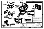 Preview for 181 page of COBHAM Sea Tel 9711-56 IMA C Band Installation Manual