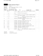 Preview for 183 page of COBHAM Sea Tel 9711-56 IMA C Band Installation Manual