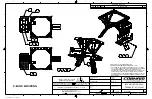 Preview for 184 page of COBHAM Sea Tel 9711-56 IMA C Band Installation Manual