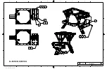 Preview for 185 page of COBHAM Sea Tel 9711-56 IMA C Band Installation Manual