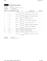 Preview for 186 page of COBHAM Sea Tel 9711-56 IMA C Band Installation Manual