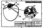 Preview for 187 page of COBHAM Sea Tel 9711-56 IMA C Band Installation Manual