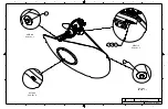 Preview for 188 page of COBHAM Sea Tel 9711-56 IMA C Band Installation Manual