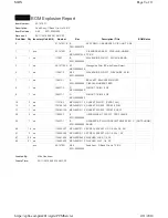 Preview for 189 page of COBHAM Sea Tel 9711-56 IMA C Band Installation Manual