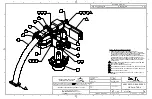 Preview for 190 page of COBHAM Sea Tel 9711-56 IMA C Band Installation Manual