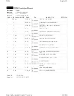 Preview for 192 page of COBHAM Sea Tel 9711-56 IMA C Band Installation Manual