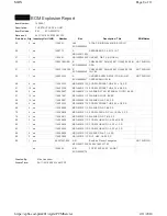 Preview for 193 page of COBHAM Sea Tel 9711-56 IMA C Band Installation Manual