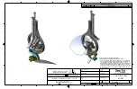 Preview for 194 page of COBHAM Sea Tel 9711-56 IMA C Band Installation Manual