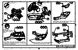 Preview for 195 page of COBHAM Sea Tel 9711-56 IMA C Band Installation Manual