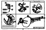 Preview for 196 page of COBHAM Sea Tel 9711-56 IMA C Band Installation Manual